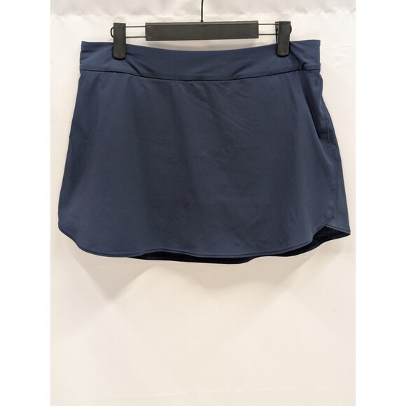 Outdoor Voices The Exercise Skort 3" *Size Large* - Picture 1 of 7